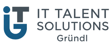 IT Recruiting Oberland